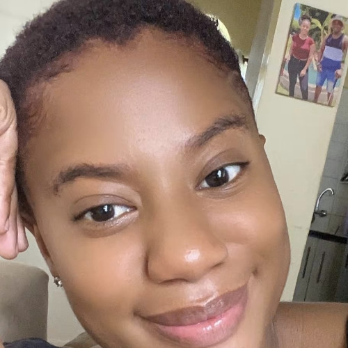 Tasha M. profile photo
