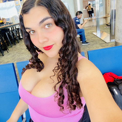 Martina Sophie  G.