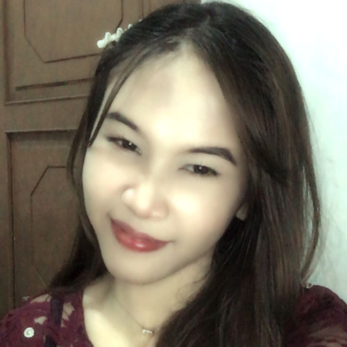 Anjstika F. profile photo