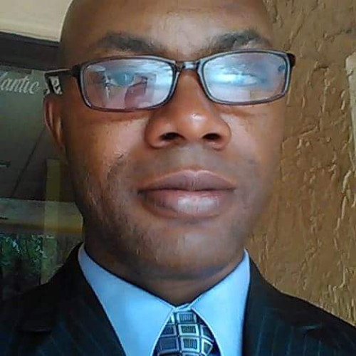 Jean Caleb C. profile photo