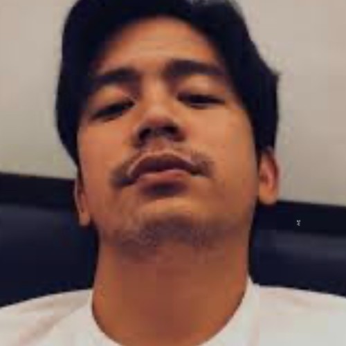 Sav M.