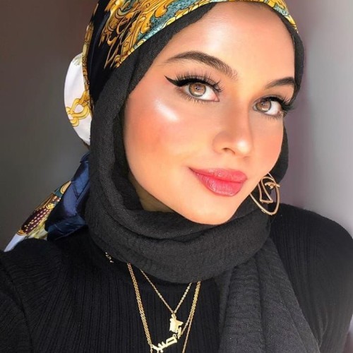 ema e. profile photo