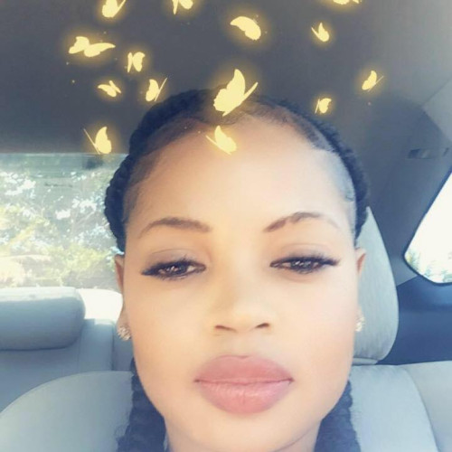 Kishshana T. profile photo