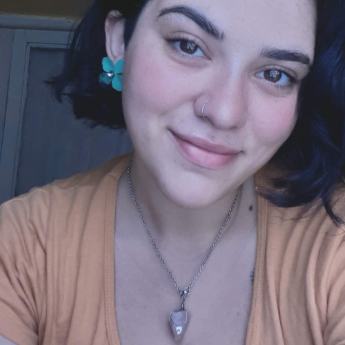 Guillermina A. profile photo
