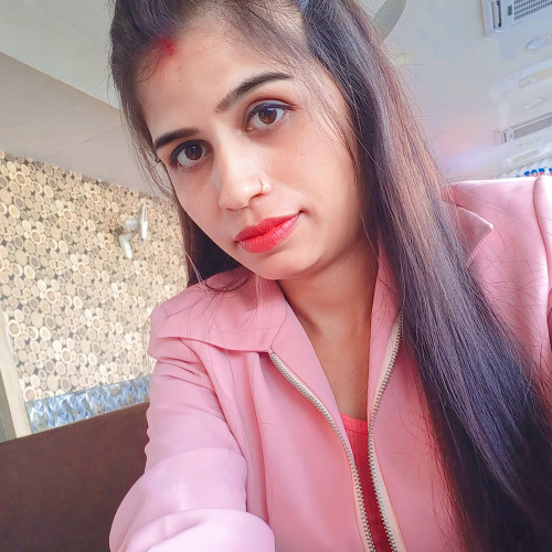Jyoti G. profile photo