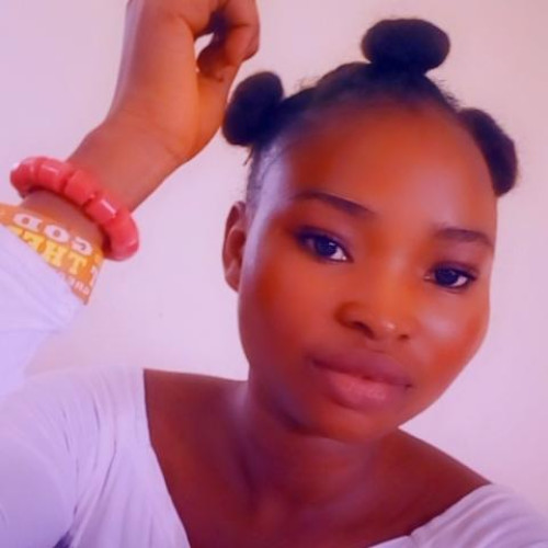 Oluwalobunmi A. profile photo