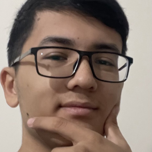 Abdulaziz  A. profile photo