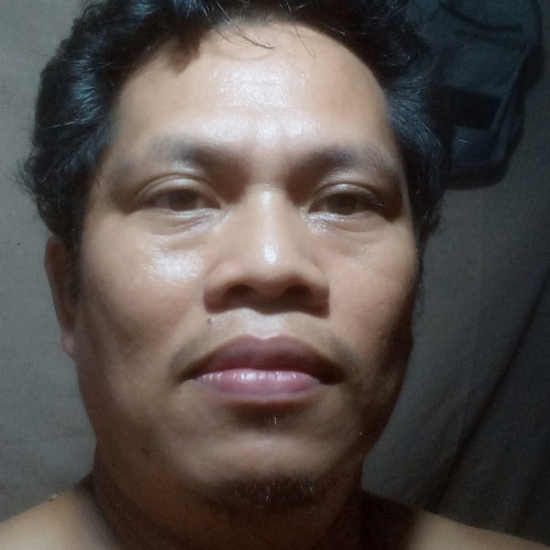 Eliseo D. profile photo