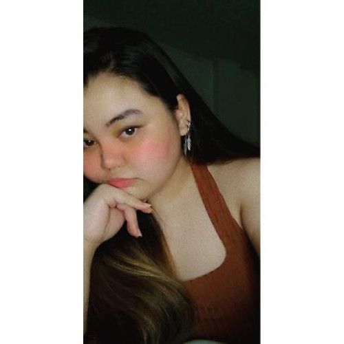 Angela B. profile photo