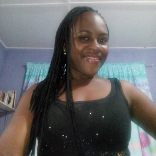 Emem E. profile photo