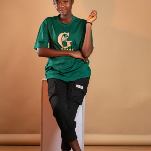 Adepa  M. profile photo