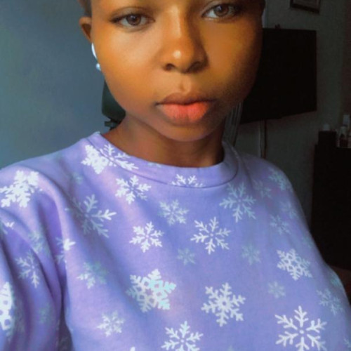 Zainab  S. profile photo