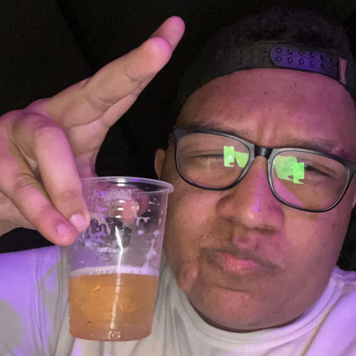 Sebastin Y. profile photo