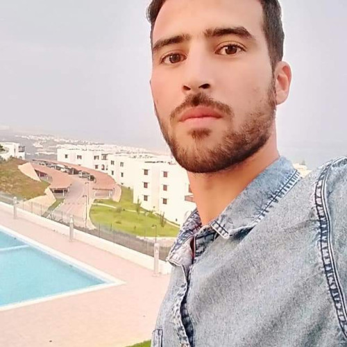 Ali S. profile photo