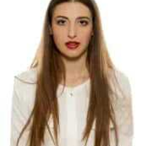 Angels b. profile photo