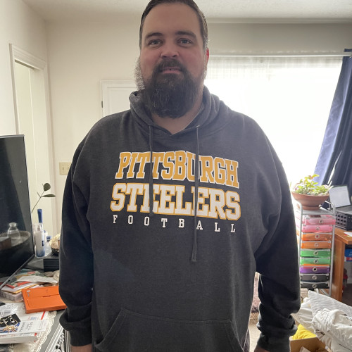 Josh H. profile photo