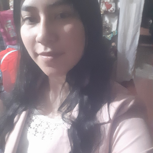 yireth G. profile photo