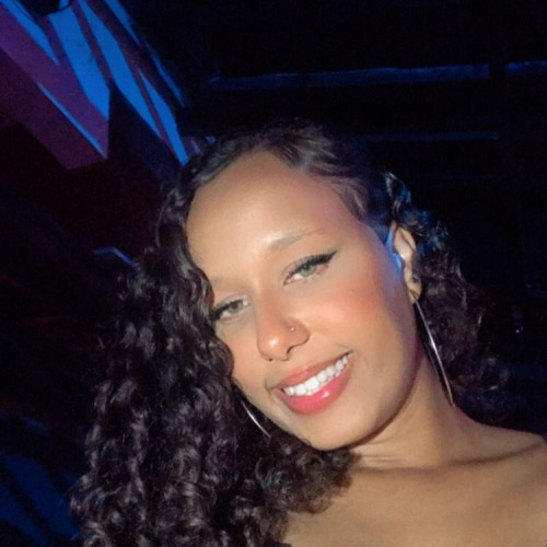Amanda A.