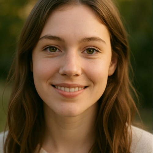 Kirra L. profile photo