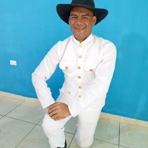 wilkleider m. profile photo