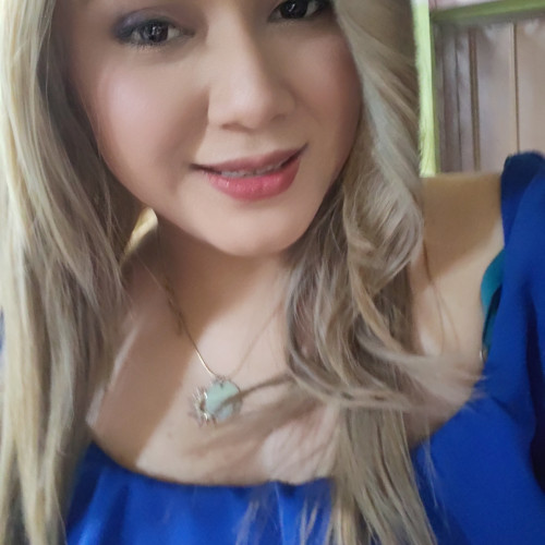 Kim G. profile photo