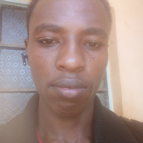 Patrick S. profile photo