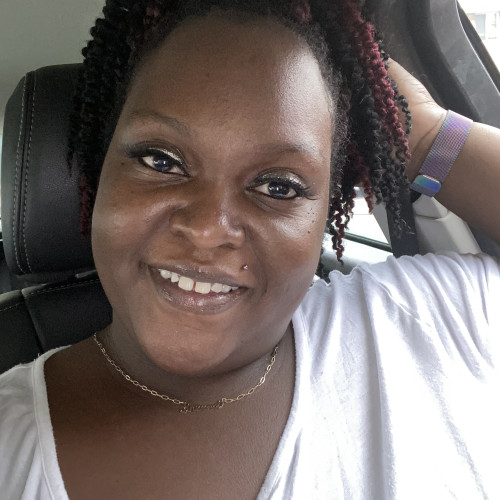 Sheena E. profile photo