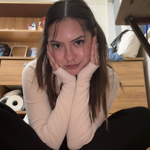 Karina A. profile photo