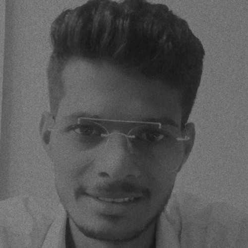 Dhiraj C. profile photo