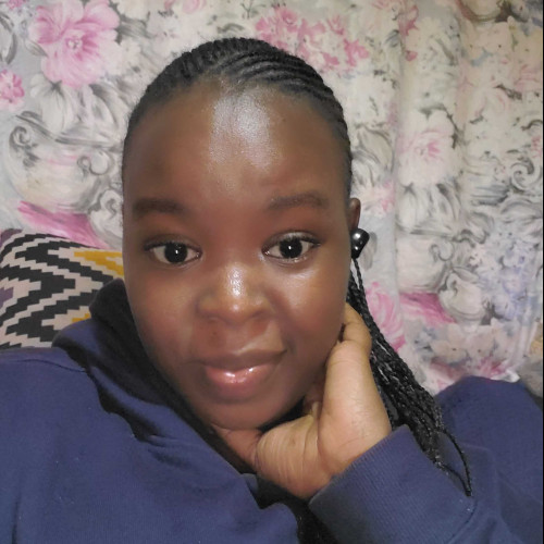 Eunice M. profile photo