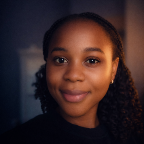 Eva p. profile photo