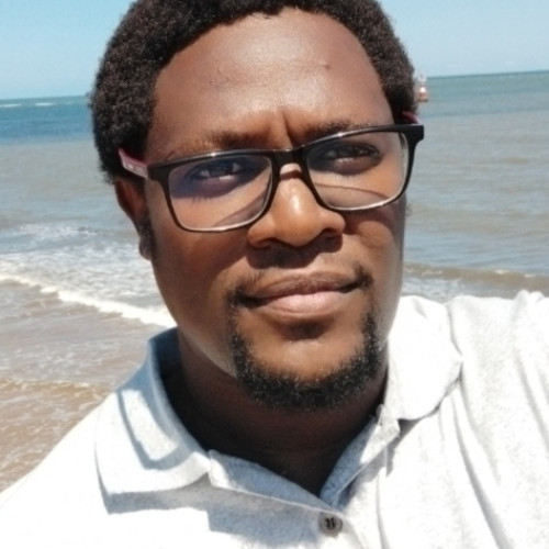 Eddy K. profile photo