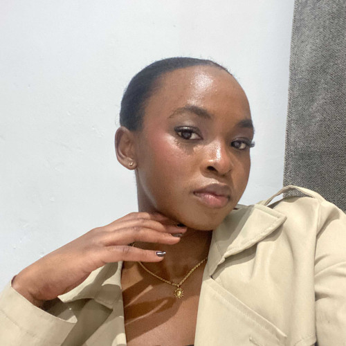 lelo B. profile photo