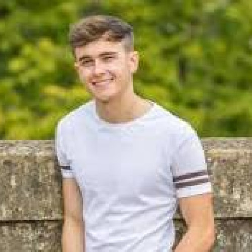 Nashwaan N. profile photo