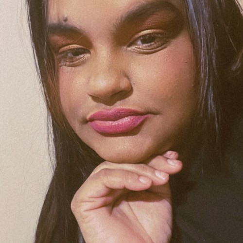 lizamarie Z.