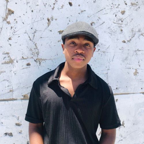 Brian K. profile photo