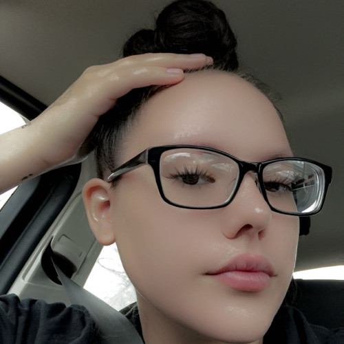 Madisen H. profile photo