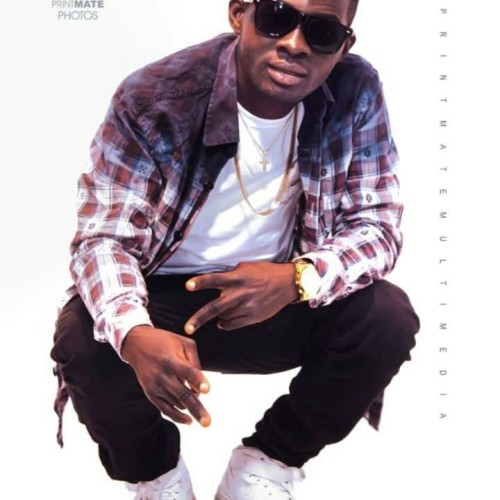 Kweku  S.