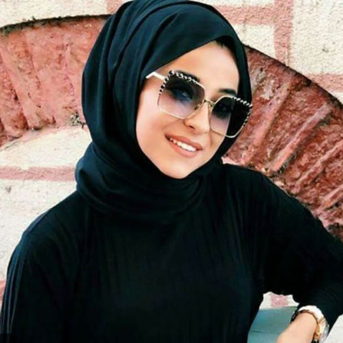 Majda E. profile photo