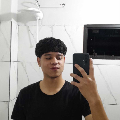 eduu R. profile photo
