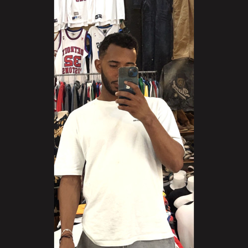 Zack R.
