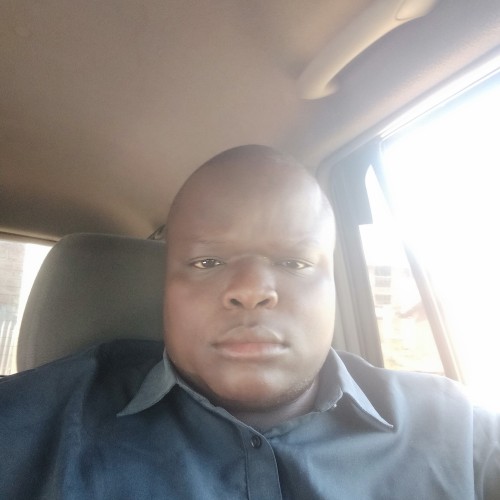 Victor  O. profile photo