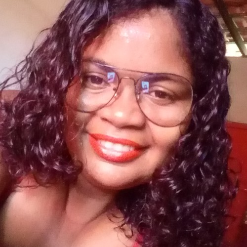 Linda F.