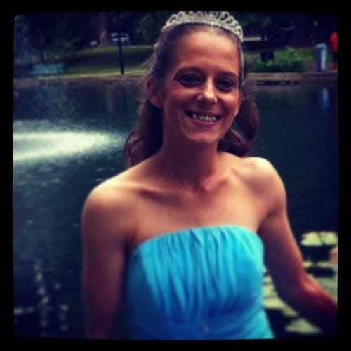 Tracy H. profile photo