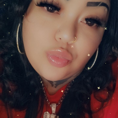 Erica G.
