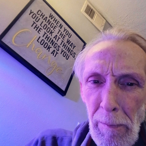 john G. profile photo