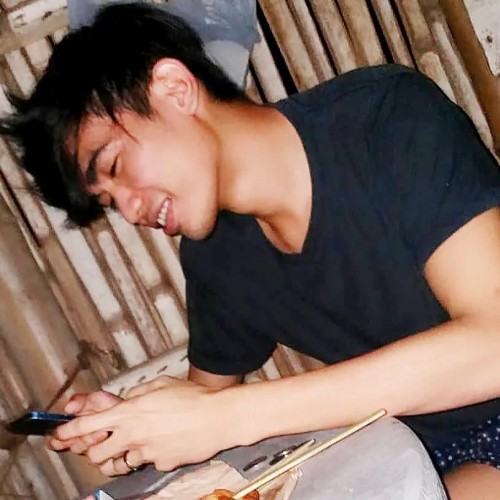 Gian Paulo A.