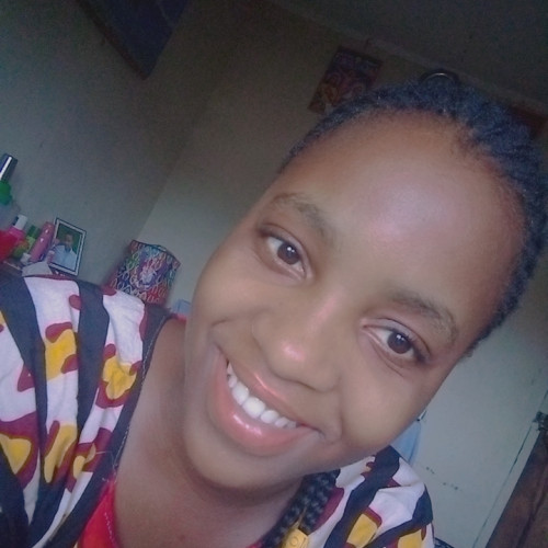 Lightness  W. profile photo