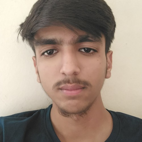 Kartik J. profile photo