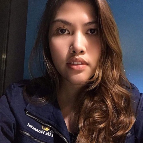 Melody A.
